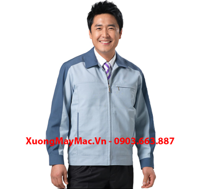 ÁO KHOÁC GIÓ AG057